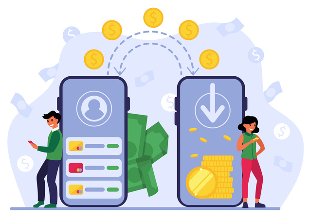 Sell Online & Receive Payments Across Africa
