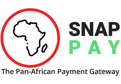 Snap Pay Solutions